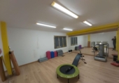 Local comercial en venta con 360m² en Cerdanyola del Vallès, avda. catalunya foto
