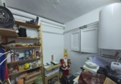Local comercial en venta con 360m² en Cerdanyola del Vallès, avda. catalunya foto