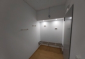 Local comercial en venta con 360m² en Cerdanyola del Vallès, avda. catalunya foto