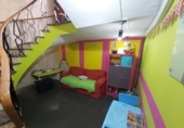 Local comercial en venta con 360m² en Cerdanyola del Vallès, avda. catalunya foto