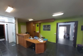 Foto 14