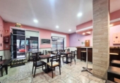 Local comercial Residencial en venta en Gijón foto