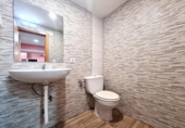 Local comercial Residencial en venta en Gijón foto