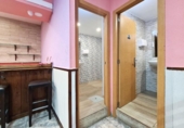 Local comercial Residencial en venta en Gijón foto