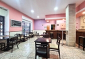 Local comercial Residencial en venta en Gijón foto