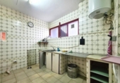 Local comercial Residencial en venta en Gijón foto