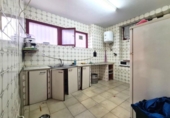 Local comercial Residencial en venta en Gijón foto