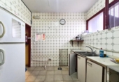Local comercial Residencial en venta en Gijón foto