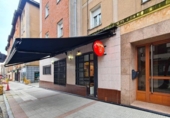 Local comercial Residencial en venta en Gijón foto