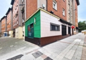 Local comercial Residencial en venta en Gijón foto