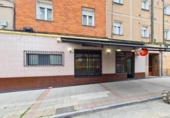 Local comercial Residencial en venta en Gijón foto