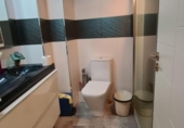 396m² building for sale in Algeciras, photo