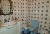 396m² building for sale in Algeciras, photo