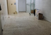 396m² building for sale in Algeciras, photo