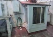 396m² building for sale in Algeciras, photo