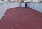 396m² building for sale in Algeciras, photo