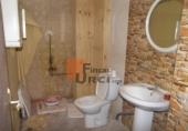 Local comercial en venta con 110m² en Águilas foto