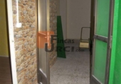 Local comercial en venta con 110m² en Águilas foto