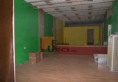 Local comercial en venta con 110m² en Águilas foto