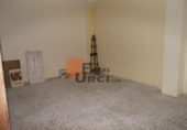 Local comercial en venta con 110m² en Águilas foto
