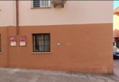 Local comercial en venta con 35m² en Cáceres foto