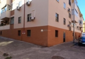 Local comercial en venta con 35m² en Cáceres foto
