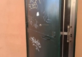 Local comercial en venta con 35m² en Cáceres foto