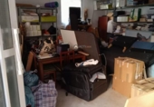 Local comercial en venta con 35m² en Cáceres foto