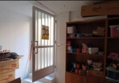 Local comercial en venta con 35m² en Cáceres foto