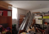 Local comercial en venta con 35m² en Cáceres foto