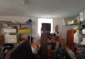 Local comercial en venta con 35m² en Cáceres foto
