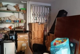 Foto 8