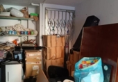 Local comercial en venta con 35m² en Cáceres foto