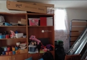 Local comercial en venta con 35m² en Cáceres foto