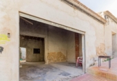 Local comercial
en venda
amb 55m² a Callosa de Segura foto