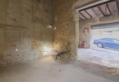 Local comercial
en venda
amb 55m² a Callosa de Segura foto