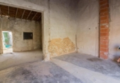 Local comercial
en venda
amb 55m² a Callosa de Segura foto