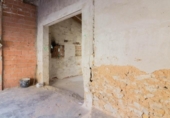 Local comercial
en venda
amb 55m² a Callosa de Segura foto