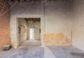 Local comercial
en venda
amb 55m² a Callosa de Segura foto