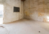 Local comercial
en venda
amb 55m² a Callosa de Segura foto