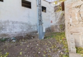 Local comercial
en venda
amb 55m² a Callosa de Segura foto