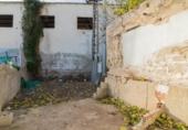 Local comercial
en venda
amb 55m² a Callosa de Segura foto