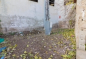 Local comercial
en venda
amb 55m² a Callosa de Segura foto