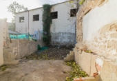 Local comercial
en venda
amb 55m² a Callosa de Segura foto