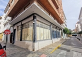  commercial premises for sale in Elda, photo