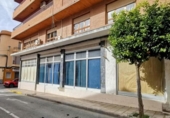  commercial premises for sale in Elda, photo