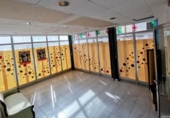  commercial premises for sale in Elda, photo