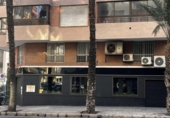 285m² office for sale in Alicante, photo