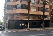285m² office for sale in Alicante, photo