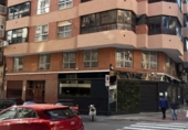 285m² office for sale in Alicante, photo